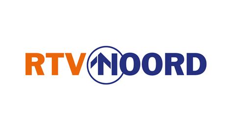 lv tv noord|rtv noord klei.